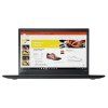 lenovo_thinkpad_t470s_n-8.jpg