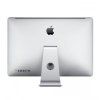 Apple iMac 27 AIO (Late - 2013)-2 (3).jpg