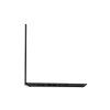 Lenovo-ThinkPad-T495-5.jpg