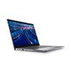 0_Dell Latitude 5310-1.jpg