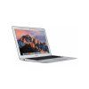 apple-macbook-air-13-early-2015-silver-3.jpg