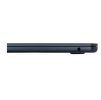 3 - Apple MacBook Air 15 (M2, 2023) Midnight.jpg