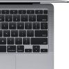Apple MacBook Air 13 2020 Space Gray-4.jpg