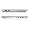 HP EliteBook 650 G9-9.jpg