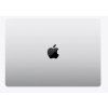 2 - Apple MacBook Pro 14 (M4 Pro, 2024) Silver.jpg