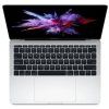 1 - Apple MacBook Pro 13 (2017) Silver.jpg