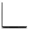 5 - Lenovo ThinkPad P15v G3.jpg