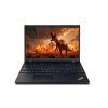 _Lenovo ThinkPad P15v G3.jpg
