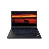 _Lenovo ThinkPad P15v G3 (2).jpg