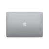 Apple-Macbook-Pro-13-Touch-Bar-(M1,-2020)-Space-Gray-3.jpg