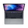 Apple MacBook Pro 13 Touch Bar (2019) Space Gray.jpg