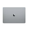Apple MacBook Pro 15 Touch Bar (2018) Space Gray-4.jpg