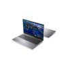 laptops-latitude-15-5520-pdp-mod-2.jpg