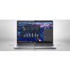 laptops-latitude-15-5520-pdp-mod-3_1.jpg
