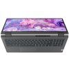Lenovo IdeaPad Flex 5 15IIL05 - 4.jpg