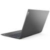 Lenovo IdeaPad Flex 5 15IIL05 - 6.jpg