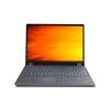 _Lenovo IdeaPad Flex 5 15IIL05 - 9.jpg
