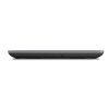 Lenovo ThinkPad P16 G1 - 7.jpg