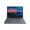 _Lenovo IdeaPad Flex 5 15IIL05 - 8.jpg