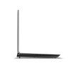 Lenovo ThinkPad P16 G1 - 4.jpg