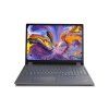 _Lenovo IdeaPad Flex 5 15IIL05 - 1.jpg