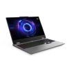Lenovo LOQ 15IRX10-5.jpg