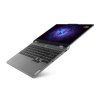 Lenovo-LOQ-15IAX9-10.jpg