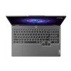Lenovo-LOQ-15IAX9-11.jpg