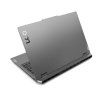 Lenovo-LOQ-15IAX9-12.jpg