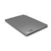 Lenovo-LOQ-15IAX9-2.jpg