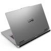 Lenovo LOQ 17IRX10-5.jpg