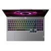 Lenovo LOQ 15AHP10-1.jpg
