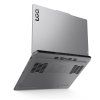 Lenovo LOQ 15AHP10-4.jpg