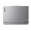 Lenovo LOQ 15AHP10-5.jpg