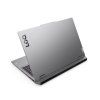 Lenovo LOQ 15IRX10-6.jpg