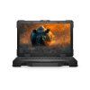 _Dell Latitude 5430 Rugged-1.jpg