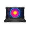 _Dell Latitude 5430 Rugged-2.jpg