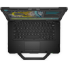 19919.png