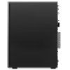 Lenovo LOQ Tower 17IRR9 - 2.jpg