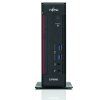 Fujitsu-_Esprimo-Q556-2-USFF-1.jpg