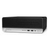 hp_prodesk400_g6_SFF-p-3.jpg