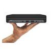 0_HP-ProDesk-600-G6-DM.jpg