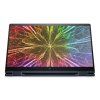 HP Elite Dragonfly G2-1.jpg