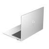 HP EliteBook 840 G9-3.jpg