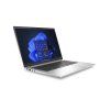 HP EliteBook 840 G9-5.jpg