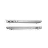HP EliteBook 840 G9-6.jpg