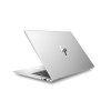HP EliteBook 1040 G9-3.jpg