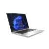 HP EliteBook 1040 G9-1.jpg