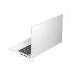 HP EliteBook 655 G10-3.jpg