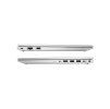 HP EliteBook 655 G10-4.jpg